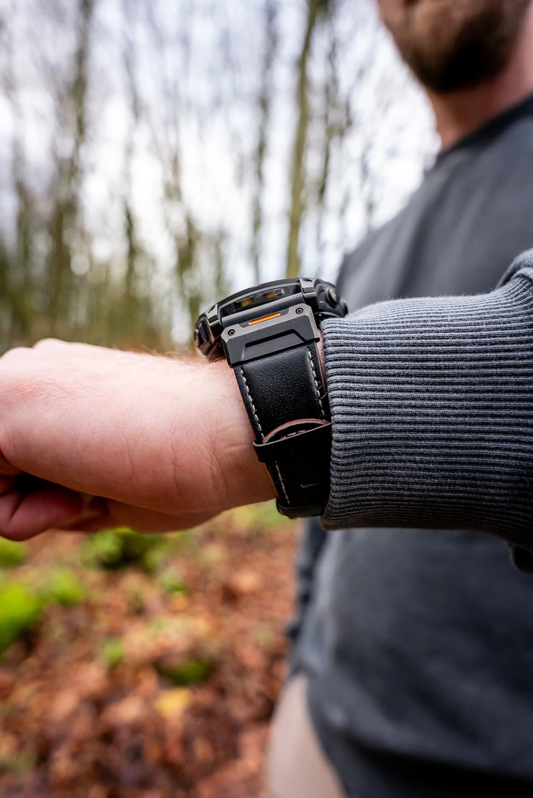 Welcome to Our Store