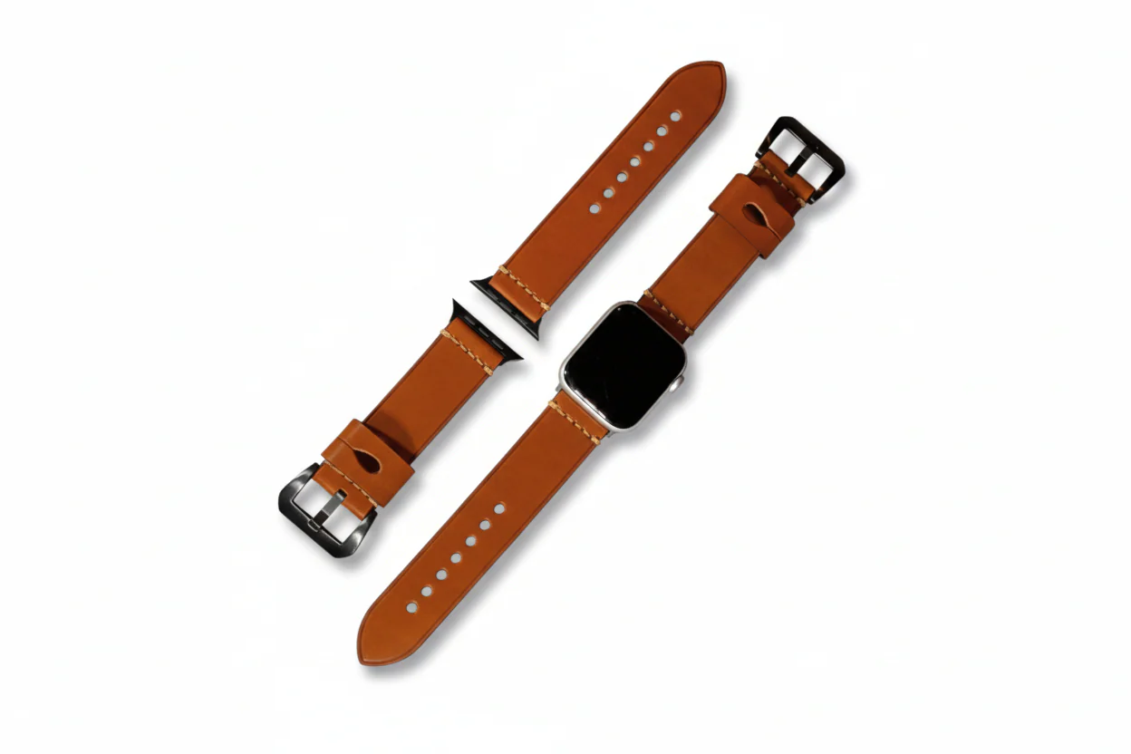 The Watch Strap Clearance Sale